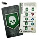 Стартовий набір WARHAMMER 40000: ARMAGEDDON (ENGLISH)