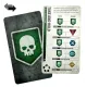 Стартовый набор WARHAMMER 40000: ARMAGEDDON (ENGLISH)