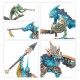 Набір мініатюр WARHAMMER UNDERWORLDS: SEEKERS IN SHADOW