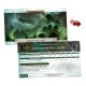 Карти AGE OF SIGMAR: WARSCROLL CARDS - NIGHTHAUNT (ENGLISH)