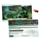 Карты AGE OF SIGMAR: WARSCROLL CARDS — NIGHTHAUNT (АНГЛИЙСКИЙ)
