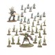 Набір мініатюр SYLVANETH: OUTCAST SPITEGROVE