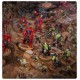 Стартовий набір WARHAMMER 40000: ARMAGEDDON (ENGLISH)
