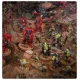 Стартовый набор WARHAMMER 40000: ARMAGEDDON (ENGLISH)
