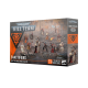 Набір мініатюр KILL TEAM: SANCTIFIERS