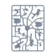 Набір мініатюр AGE OF SIGMAR - INTRODUCTORY SET (ENG)