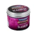 Ароматична свічка Warhammer 40000: Slaanesh Scent of Excess Candle
