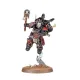Стартовый набор WARHAMMER 40000: ARMAGEDDON (ENGLISH)