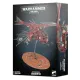 Мініатюра WARHAMMER 40000: ADEPTUS MECHANICUS - ARCHAEOPTER