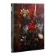 Набор миниатюр BLOOD ANGELS ARMY SET (ENGLISH)