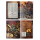 Книга правил CHAOS BATTLETOME - SLAVES TO DARKNESS