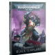 Кодекс SUPPLEMENT: BLACK TEMPLARS (ENG)