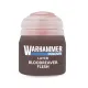 Краска Citadel Layer: Bloodreaver Flesh