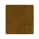 Краска TECHNICAL: STIRLAND MUD 24 мл