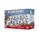 Набір мініатюр BLOOD BOWL: NORSE TEAM - NORSKA RAMPAGERS