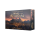 Набір мініатюр LORD OF THE RINGS: WAR OF THE ROHIRRIM - BATTLE OF EDORAS