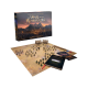 Набір мініатюр LORD OF THE RINGS: WAR OF THE ROHIRRIM - BATTLE OF EDORAS