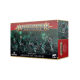 Набір мініатюр NIGHTHAUNT: GRIMGHAST REAPERS