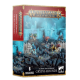 Набір мініатюр STORMCAST ETERNALS: GRYPH-HOUNDS