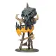 Карта AGE OF SIGMAR: ORRUK WARCLANS — BOSSROKK TOWER