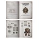 Журнал HORUS HERESY: JOURNAL TACTICA - THE FORGES OF SATURN