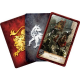Battles of Westeros (Битвы Вестероса)