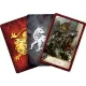 Battles of Westeros (Битвы Вестероса)