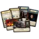 A Game of Thrones A Feast for Crows (Игра Престолов Пир Стервятников)