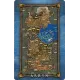 A Game of Thrones A Feast for Crows (Игра Престолов Пир Стервятников)