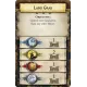 A Game of Thrones A Feast for Crows (Игра Престолов Пир Стервятников)