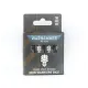 Дайси WARHAMMER 40К: IRON WARRIORS DICE