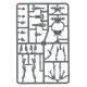 Набір мініатюр Games Workshop AELDARI: WRAITHLORD