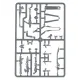 Набір мініатюр Games Workshop AELDARI: WRAITHLORD