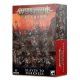 WARHAMMER Набір мініатюр Games Workshop VANGUARD: SLAVES TO DARKNESS
