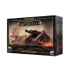 Набір мініатюр Games Workshop HH LEGIONS IMPERIALIS - MECHANICUM KRIOS SQUADRON