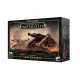 Набір мініатюр Games Workshop HH LEGIONS IMPERIALIS - MECHANICUM KRIOS SQUADRON