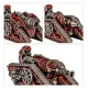 Набір мініатюр Games Workshop HH LEGIONS IMPERIALIS - MECHANICUM KRIOS SQUADRON