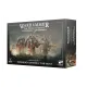 Набір мініатюр THE HORUS HERESY: MECHANICUM - MYRMIDON DESTRUCTOR HOSTН