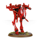 AELDARI: WAR WALKER Мініатюра Games Workshop