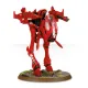 AELDARI: WAR WALKER Мініатюра Games Workshop