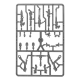 AELDARI: WAR WALKER Мініатюра Games Workshop