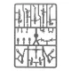 AELDARI: WAR WALKER Мініатюра Games Workshop