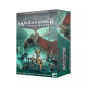 WARHAMMER Набір мініатюр Games Workshop WARHAMMER UNDERWORLDS: STARTER SET