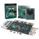 WARHAMMER Набір мініатюр Games Workshop WARHAMMER UNDERWORLDS: STARTER SET
