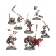 WARHAMMER Набір мініатюр Games Workshop WARHAMMER UNDERWORLDS: STARTER SET