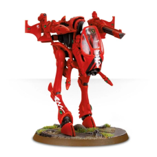 AELDARI: WAR WALKER Мініатюра Games Workshop