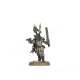 WARHAMMER Набір мініатюр GW CSM: TRAITOR GUARDSMEN SQUAD
