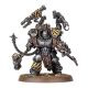 Набір мініатюр WARHAMMER 40R: KRAVEK MORNE