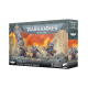 Набор миниатюр от Games Workshop