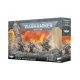 Набір мініатюр WARHAMMER 40000: ULTRAMARINES - VICTRIX HONOUR GUARD